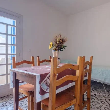 Casa Annamaria 2