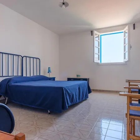 Casa Annamaria 2 * San Foca